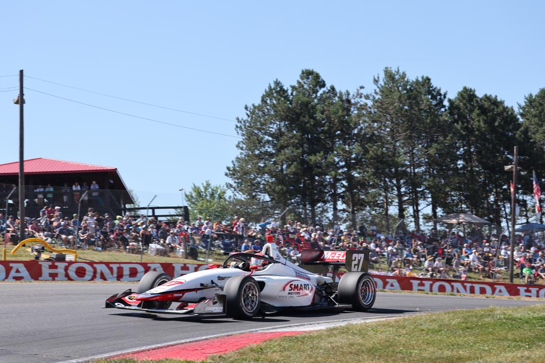 Hunter Mcelrea Indy Lights At Mid Ohio By Chris Owens Referenceimagewithoutwatermark M63673