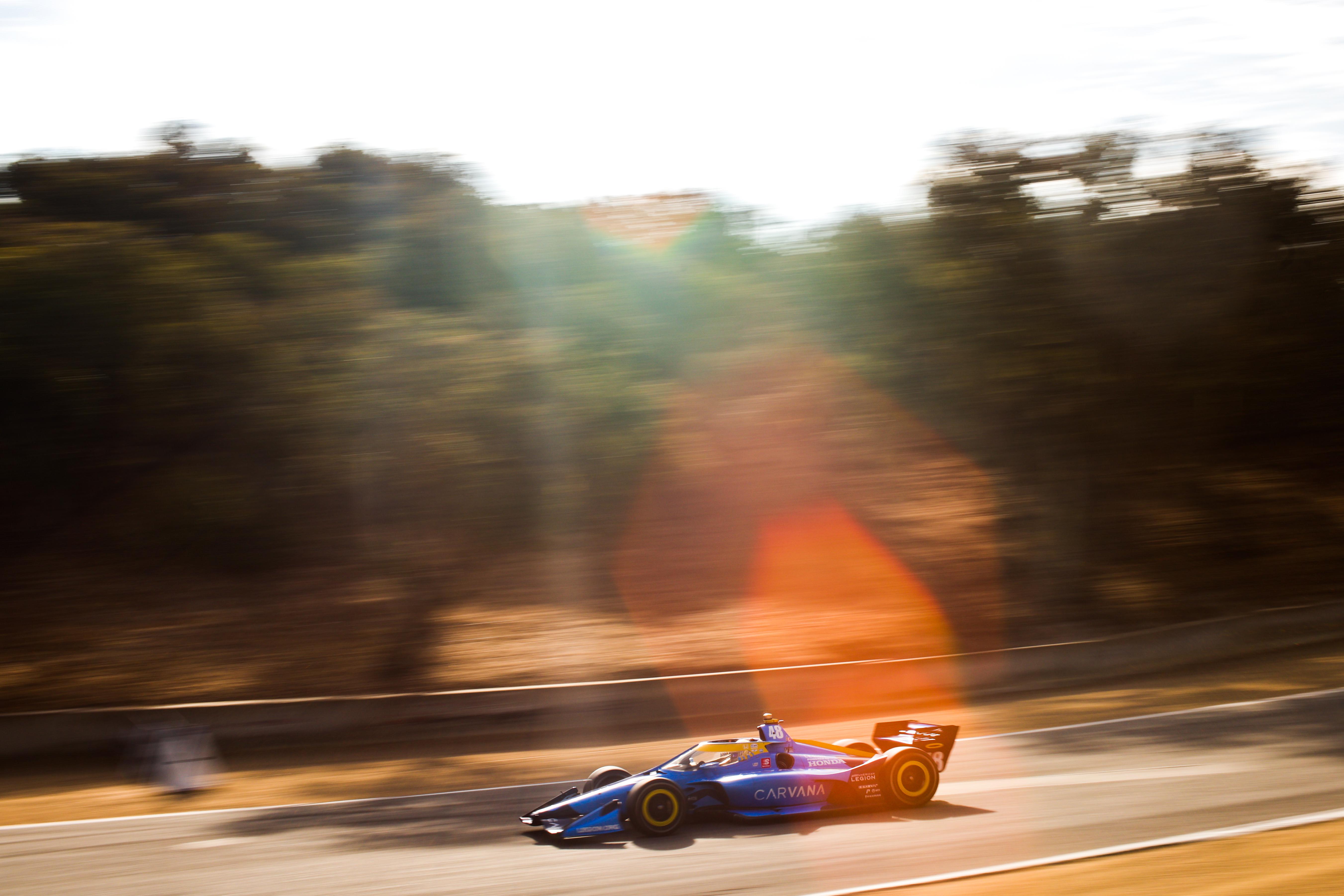 Jimmie Johnson Firestone Grand Prix Of Monterey By Chris Owens Largeimagewithoutwatermark M70844