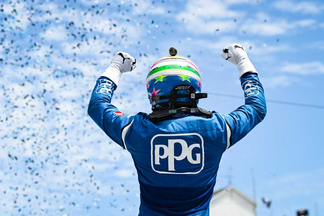 Josef Newgarden Sonsio Grand Prix At Road America By James Black Referenceimagewithoutwatermark M62543