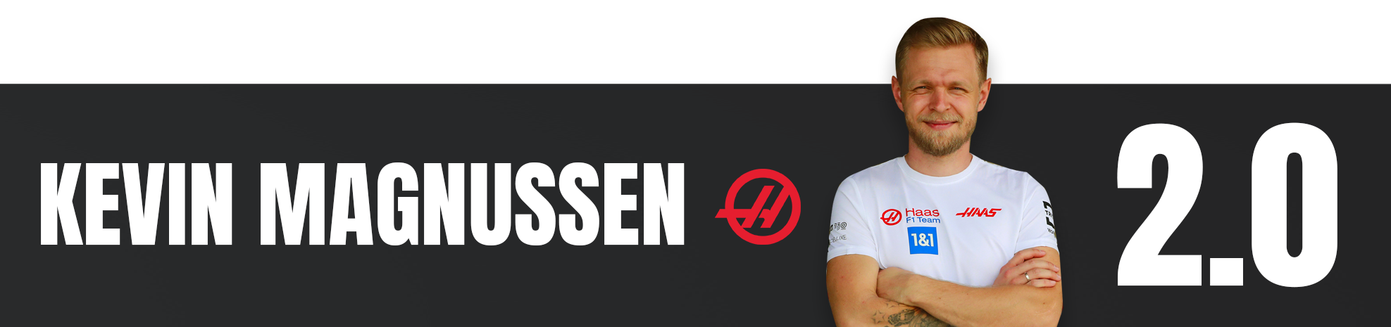 Magnussen Dutch Gp 2022 Ratings