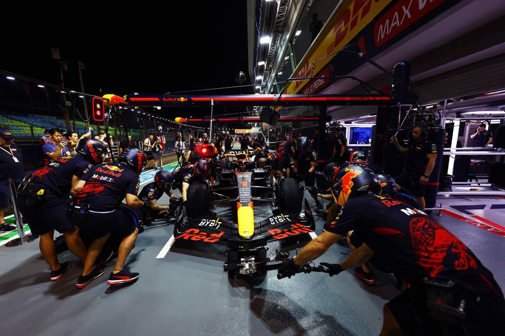 red-bull-one-of-two-teams-believed-to-have-broken-budget-cap-the-race