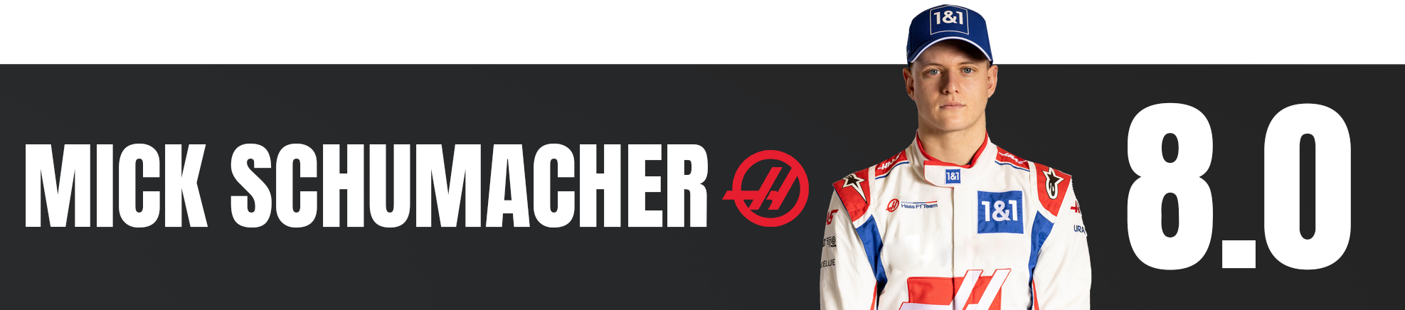 Schumacher Ratings Dutch 2022