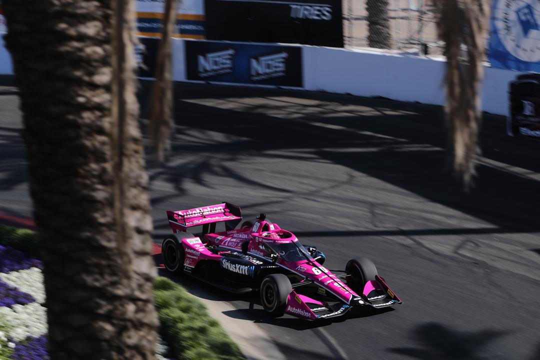 Simon Pagenaud Acura Grand Prix Of Long Beach By Chris Owens Referenceimagewithoutwatermark M53417