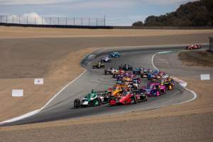 Dramatic Indy Lights prize reduction has huge consequences - The Race