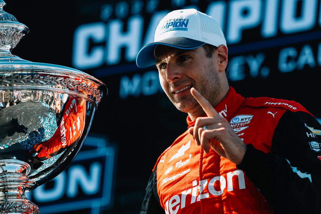 Will Power Firestone Grand Prix Of Monterey By Joe Skibinski Referenceimagewithoutwatermark M70897