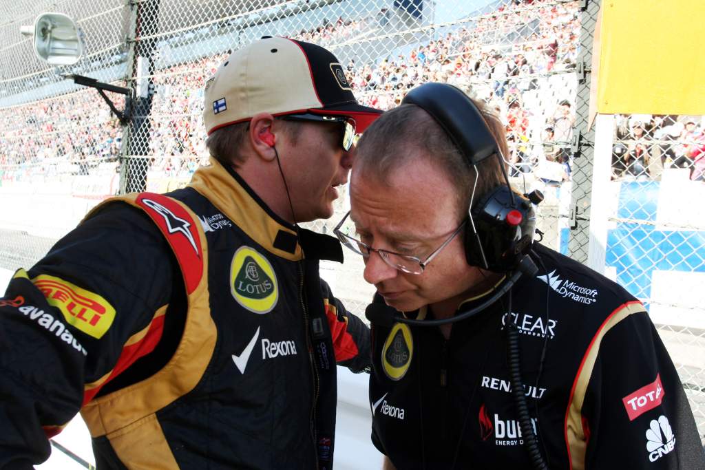 haas-recruits-ex-raikkonen-f1-race-engineer-for-magnussen-the-race