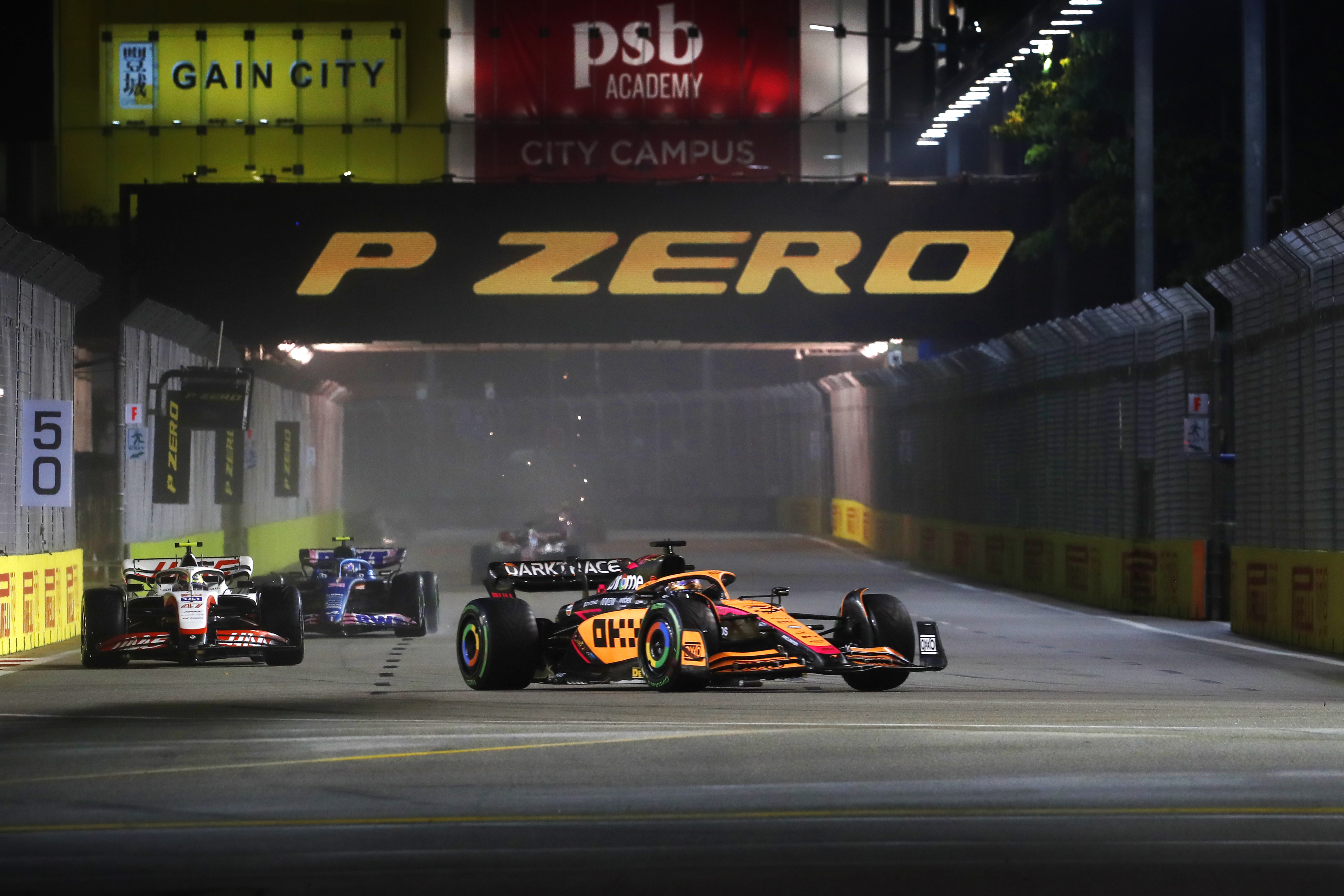 2022singaporegrandprixsundayf12217 131102 31i8567