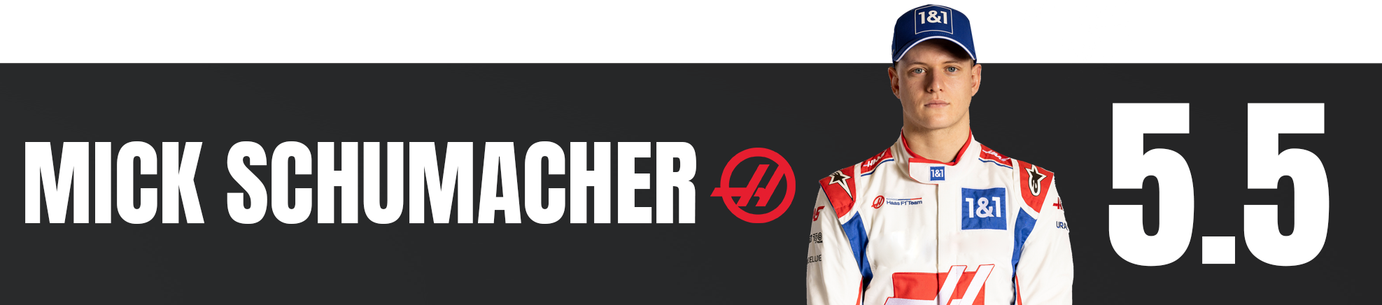 Schumacher Singapore Ratings