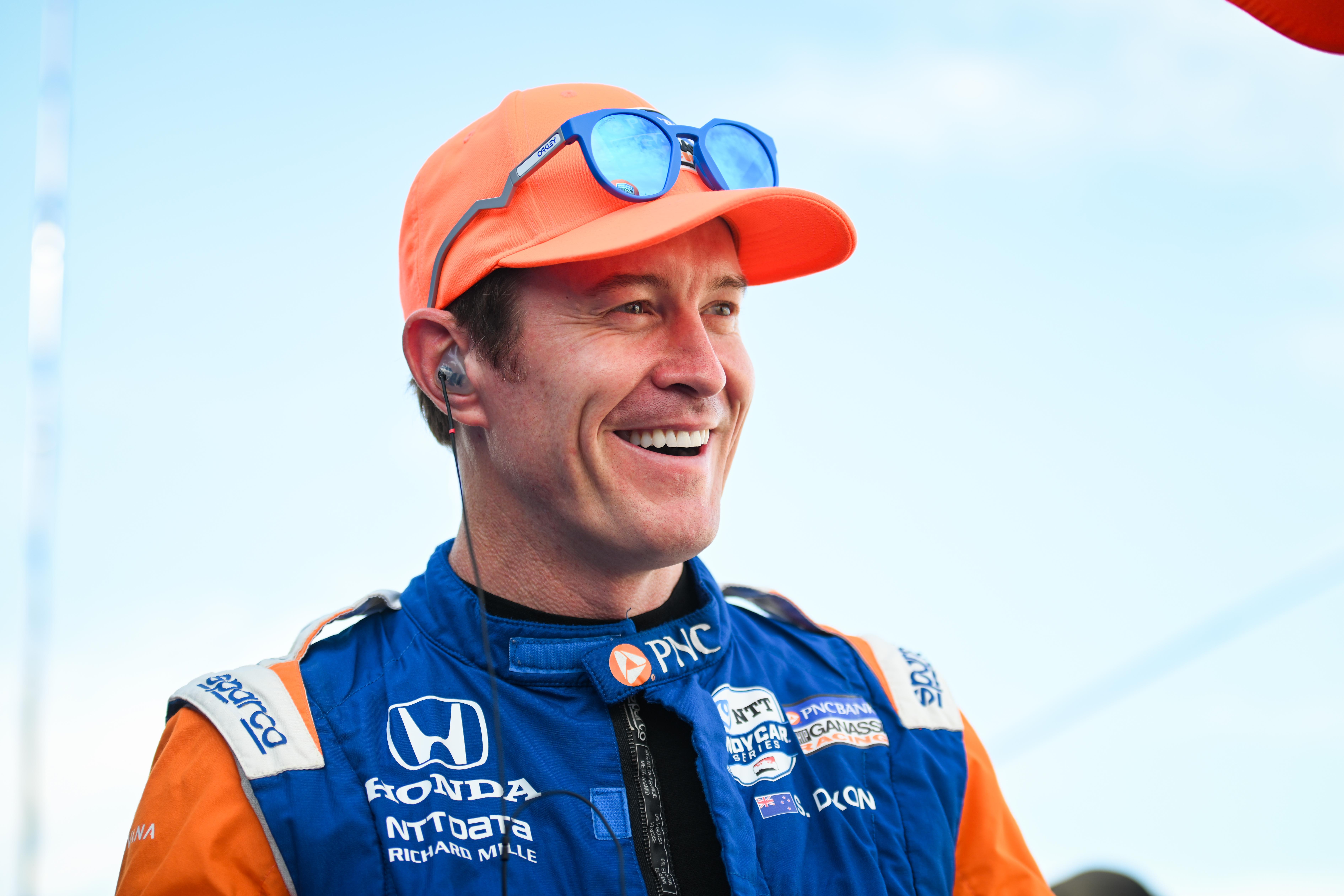 Scottdixon Firestonegrandprixofmonterey By Jamesblack Largeimagewithoutwatermark M71018