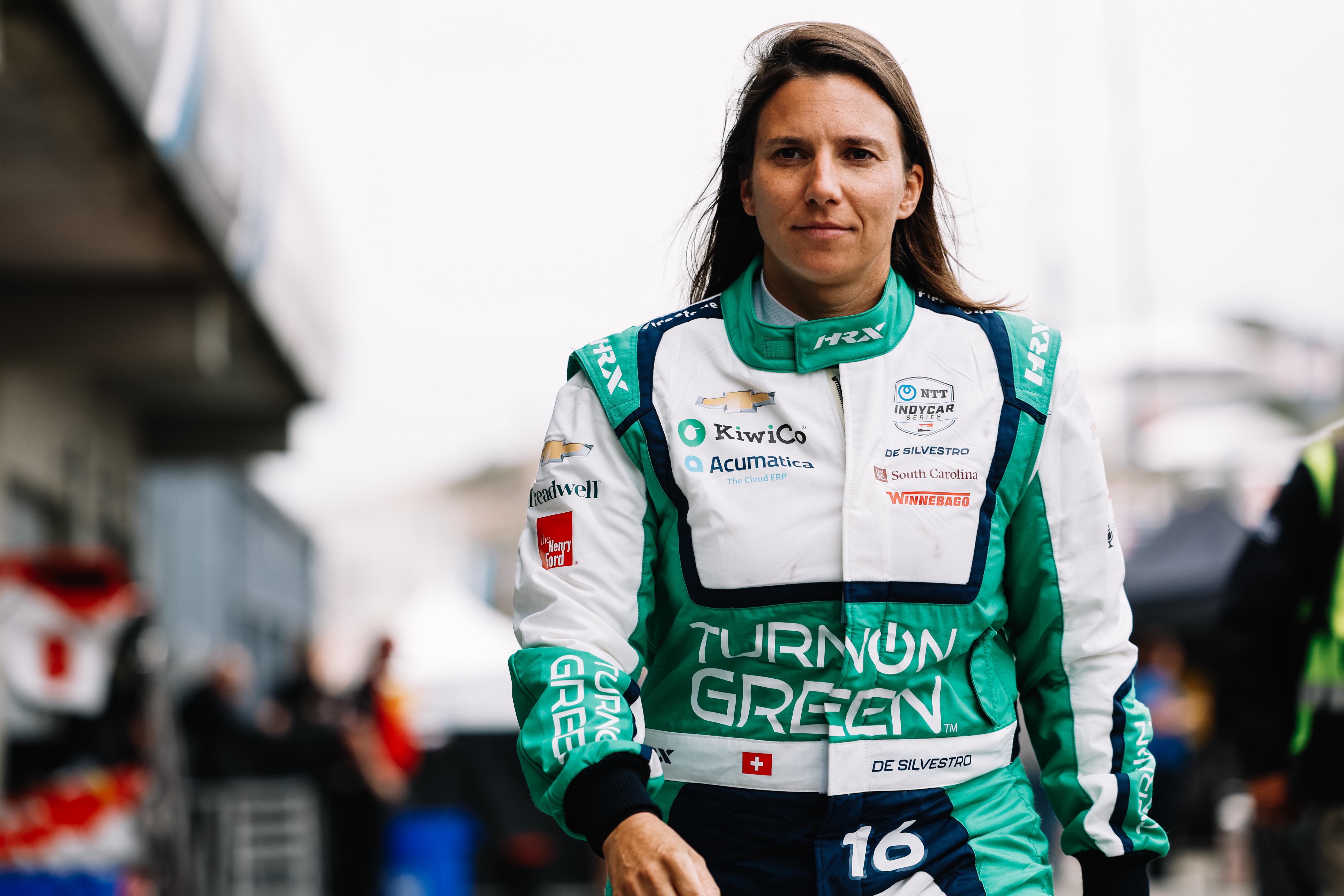 Simonadesilvestro Firestonegrandprixofmonterey By Joeskibinski Largeimagewithoutwatermark M70672