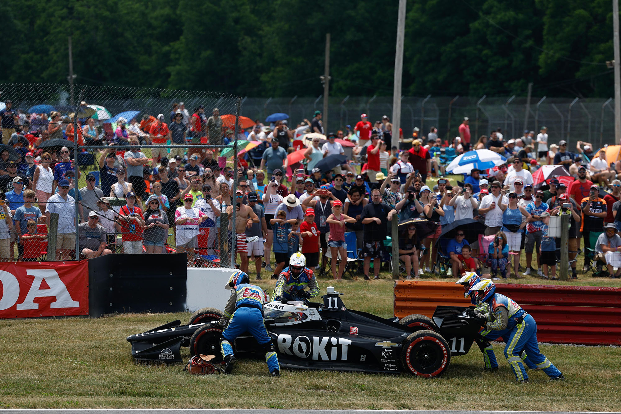 Tatianacalderon Hondaindy200atmid Ohio By Joeskibinski Largeimagewithoutwatermark M63874