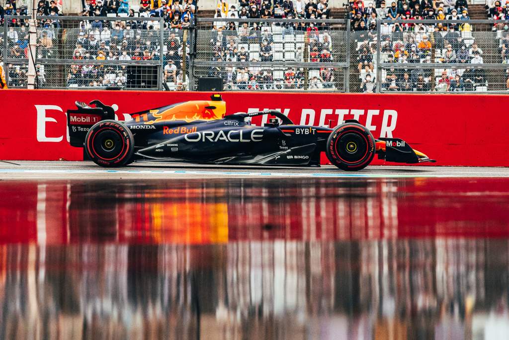 F1 Monaco GP 2018 retrospective: How Ricciardo banished his '16 ghosts