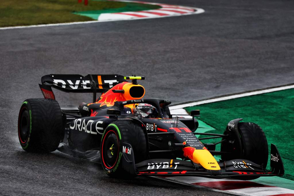 What happens next in Red Bull/FIA cost cap standoff