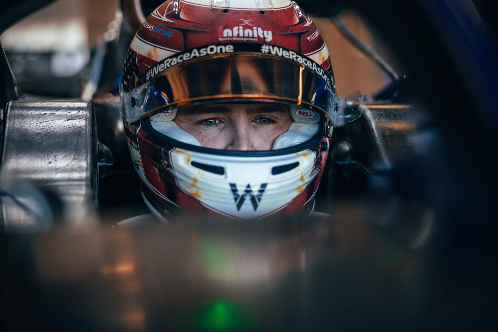 sargeant-gets-2023-williams-f1-seat-subject-to-superlicence-the-race