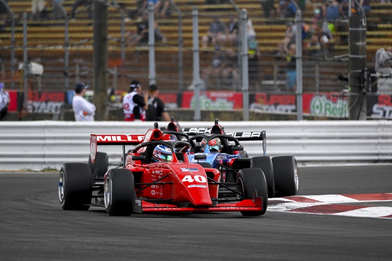 Dramatic Indy Lights prize reduction has huge consequences - The Race