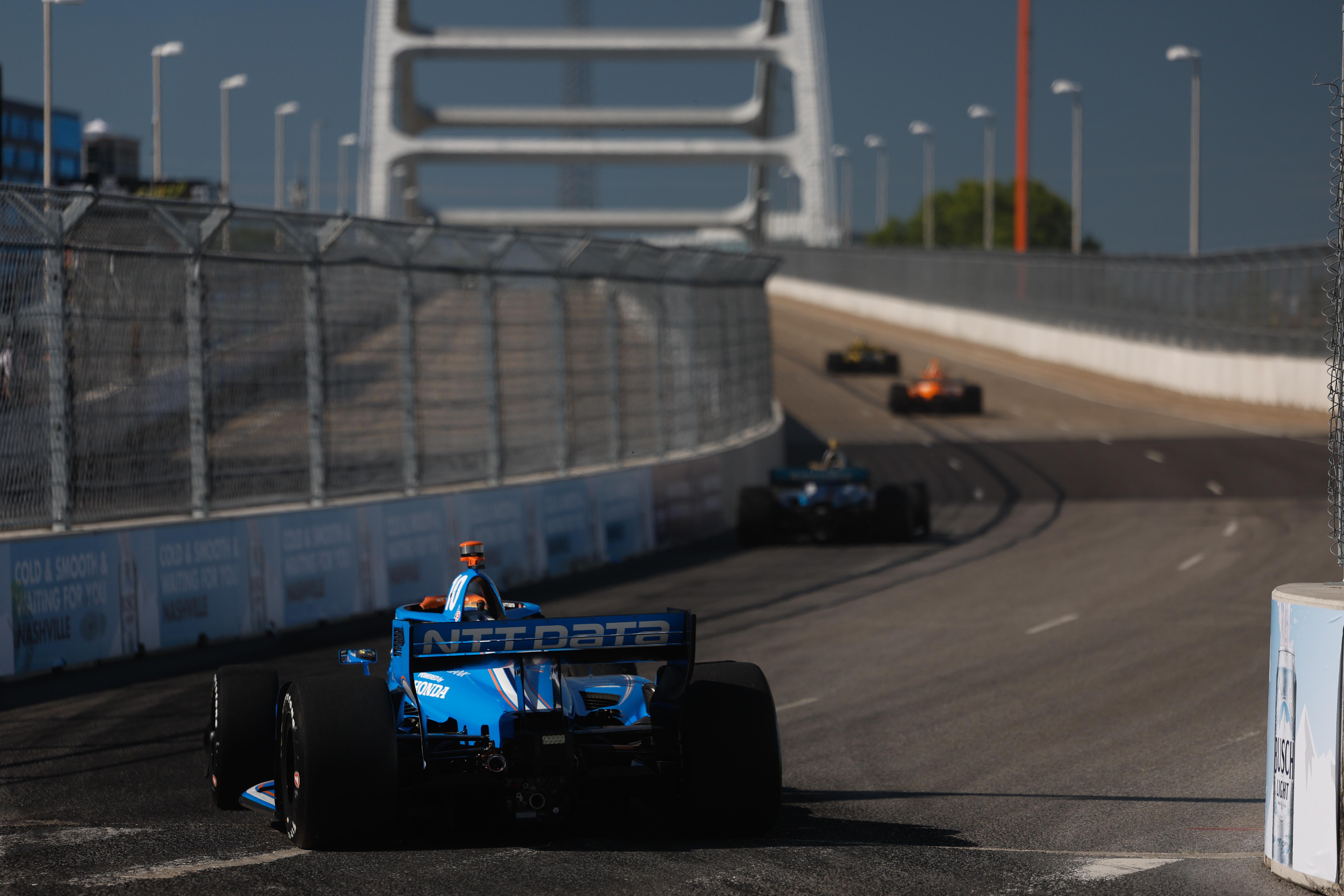 Alex Palou Big Machine Music City Grand Prix By Joe Skibinski Largeimagewithoutwatermark M67908