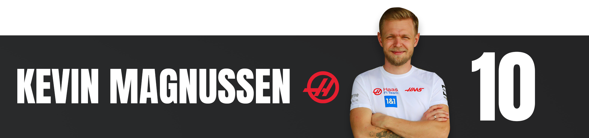 Magnussen 2022 Brazil Ratings