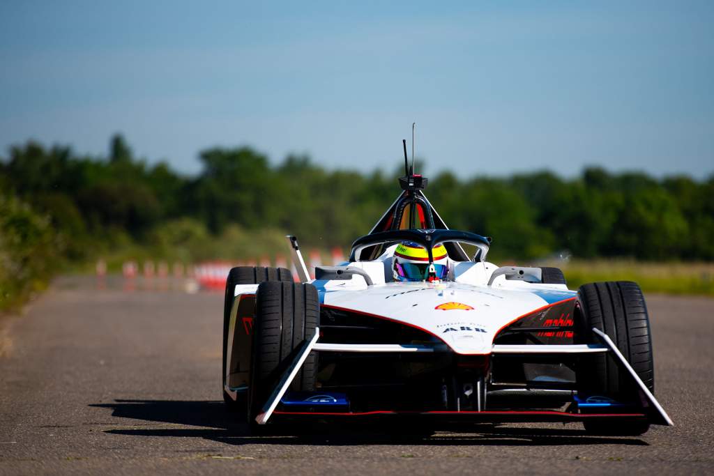 ‘Questions will be raised’ – Impact of contentious Formula E move