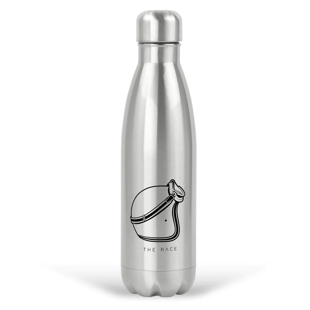 The Race Waterbottle