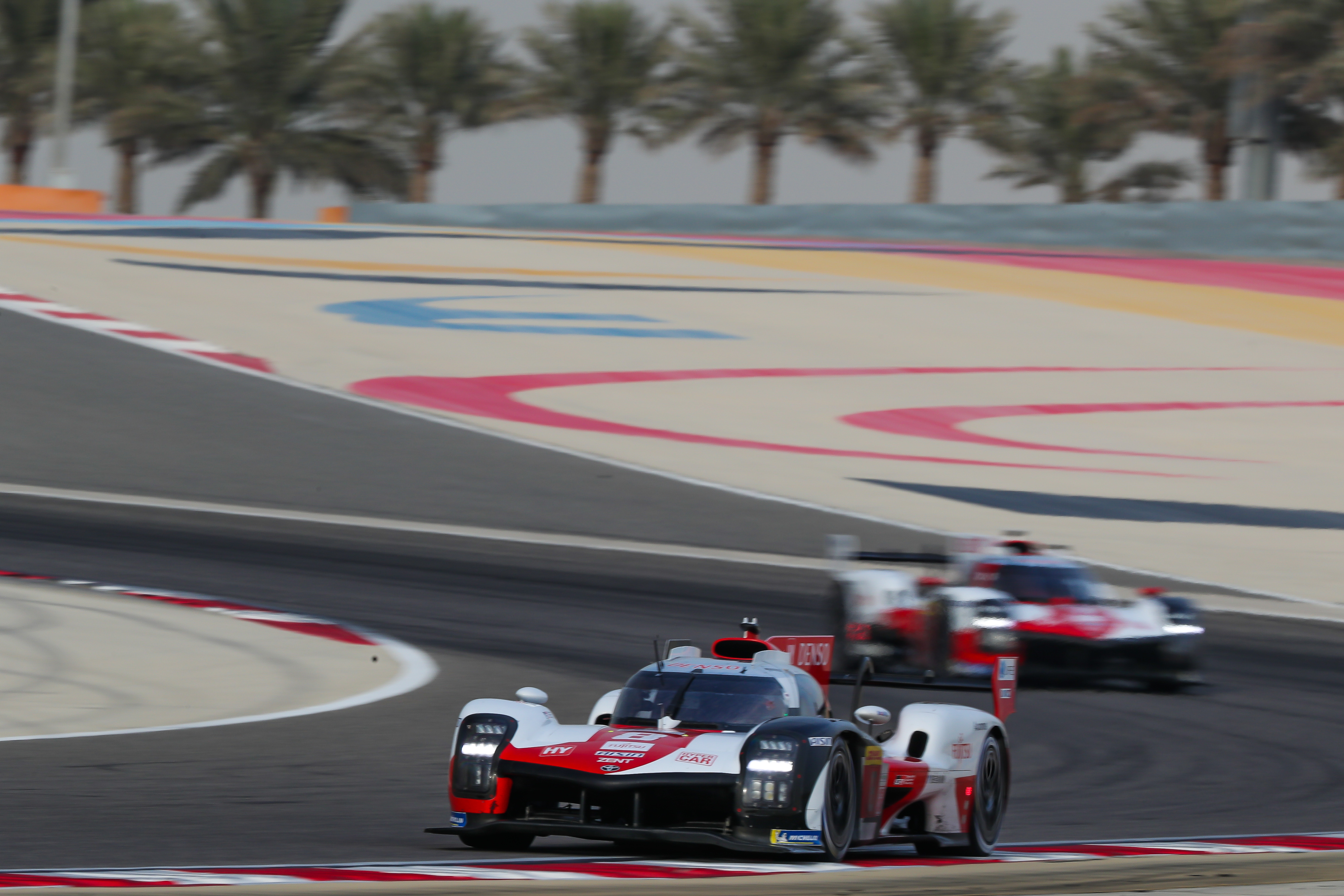 Wec Bahrain2022 Fpm Gt 3936