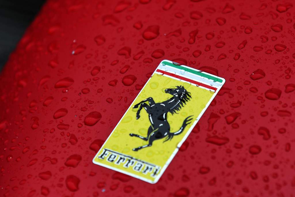 F1 podcast: Binotto Ferrari exit reaction, and what’s next