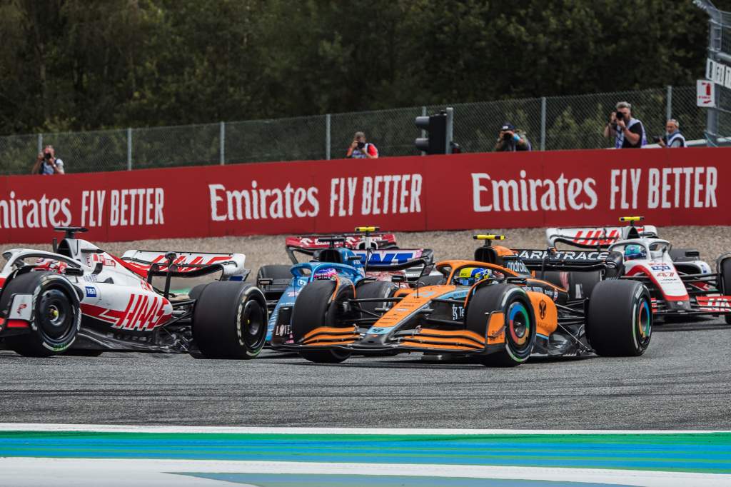 10-battles-still-being-fought-in-f1-2022-s-final-two-races-the-race