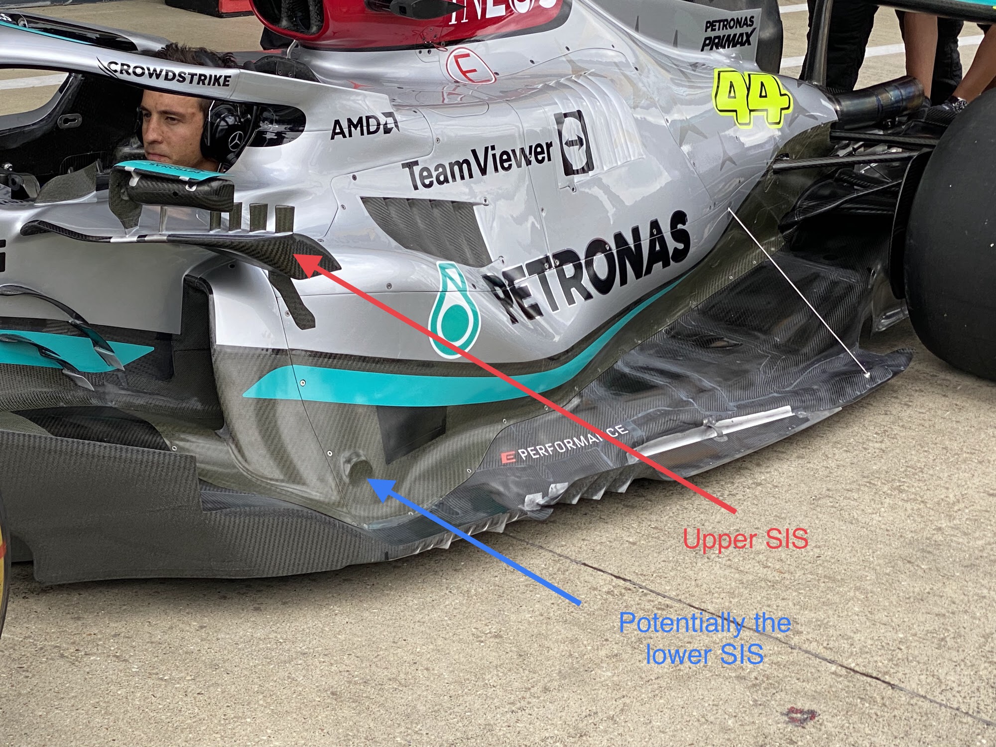 Image1 (1)