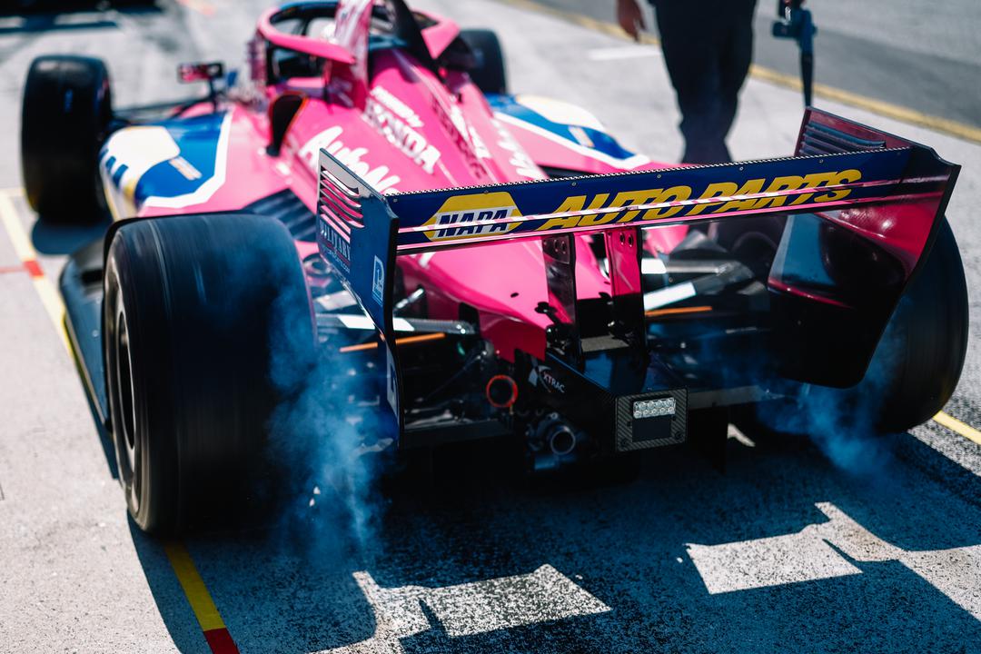 Alexander Rossi Firestone Grand Prix Of Monterey By Joe Skibinski Referenceimagewithoutwatermark M70203