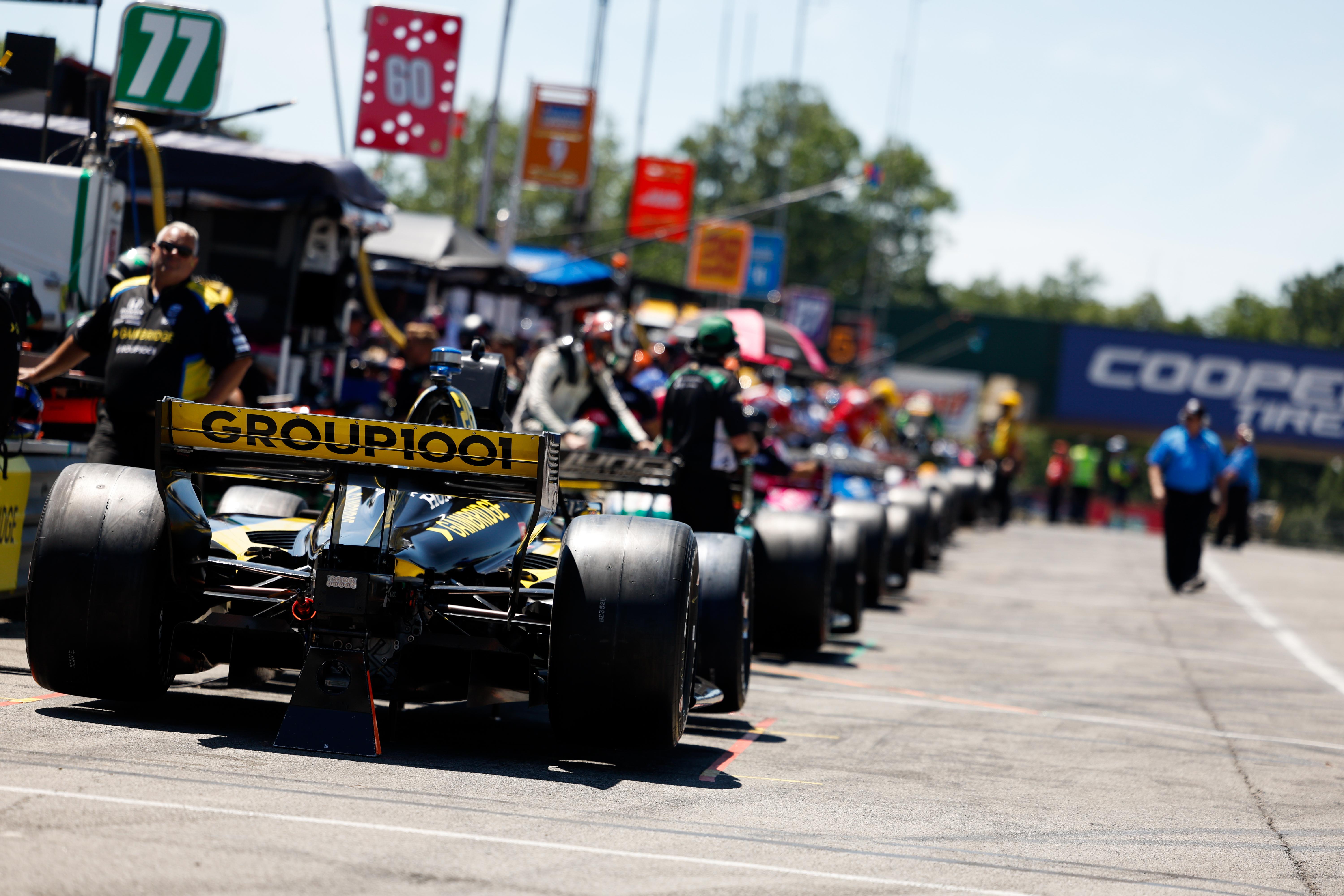 Colton Herta Honda Indy 200 At Mid Ohio By Joe Skibinski Largeimagewithoutwatermark M63591