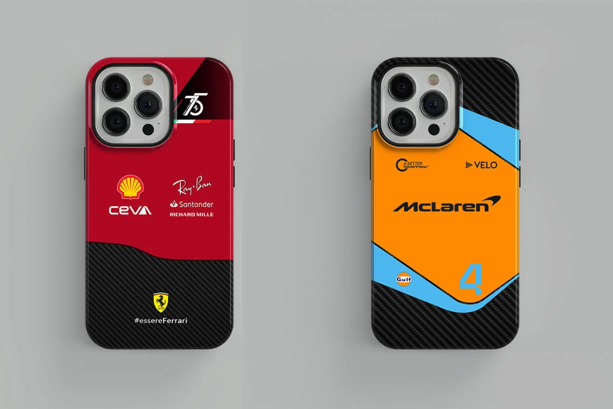 Phone Cases