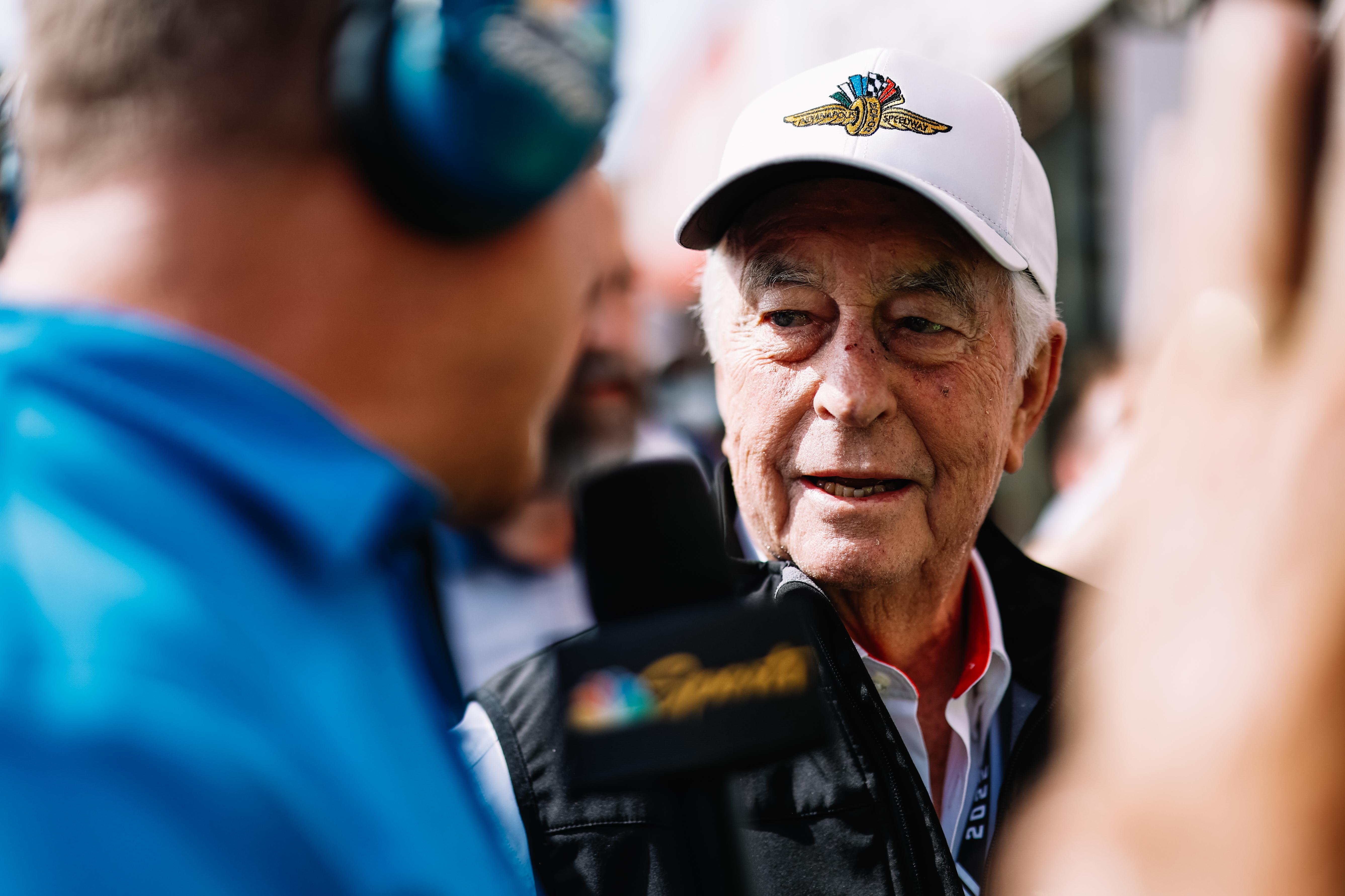 Roger Penske Firestone Grand Prix Of Monterey By Chris Owens Largeimagewithoutwatermark M70504