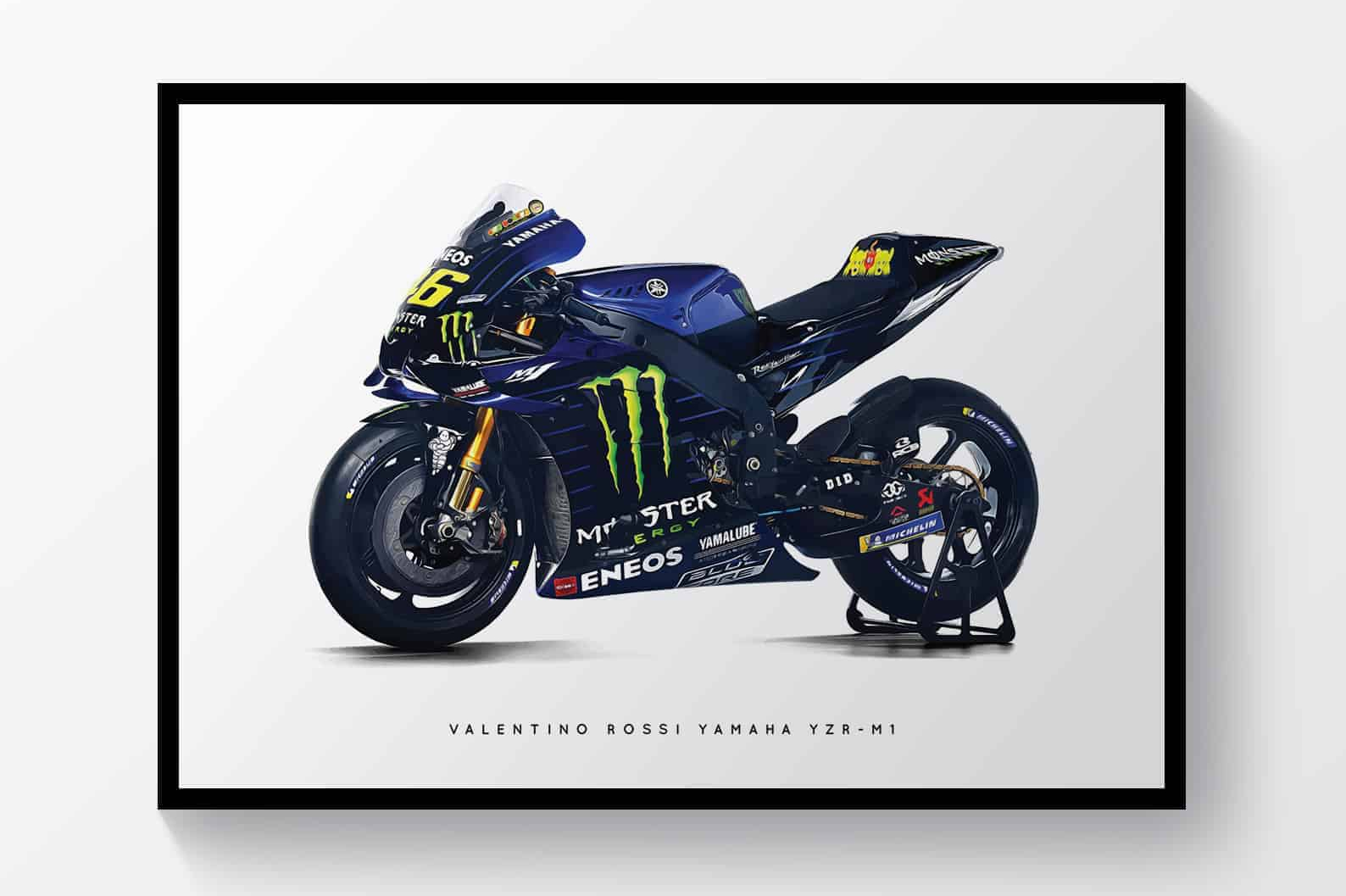 Rossi Yamaha 1 (1)