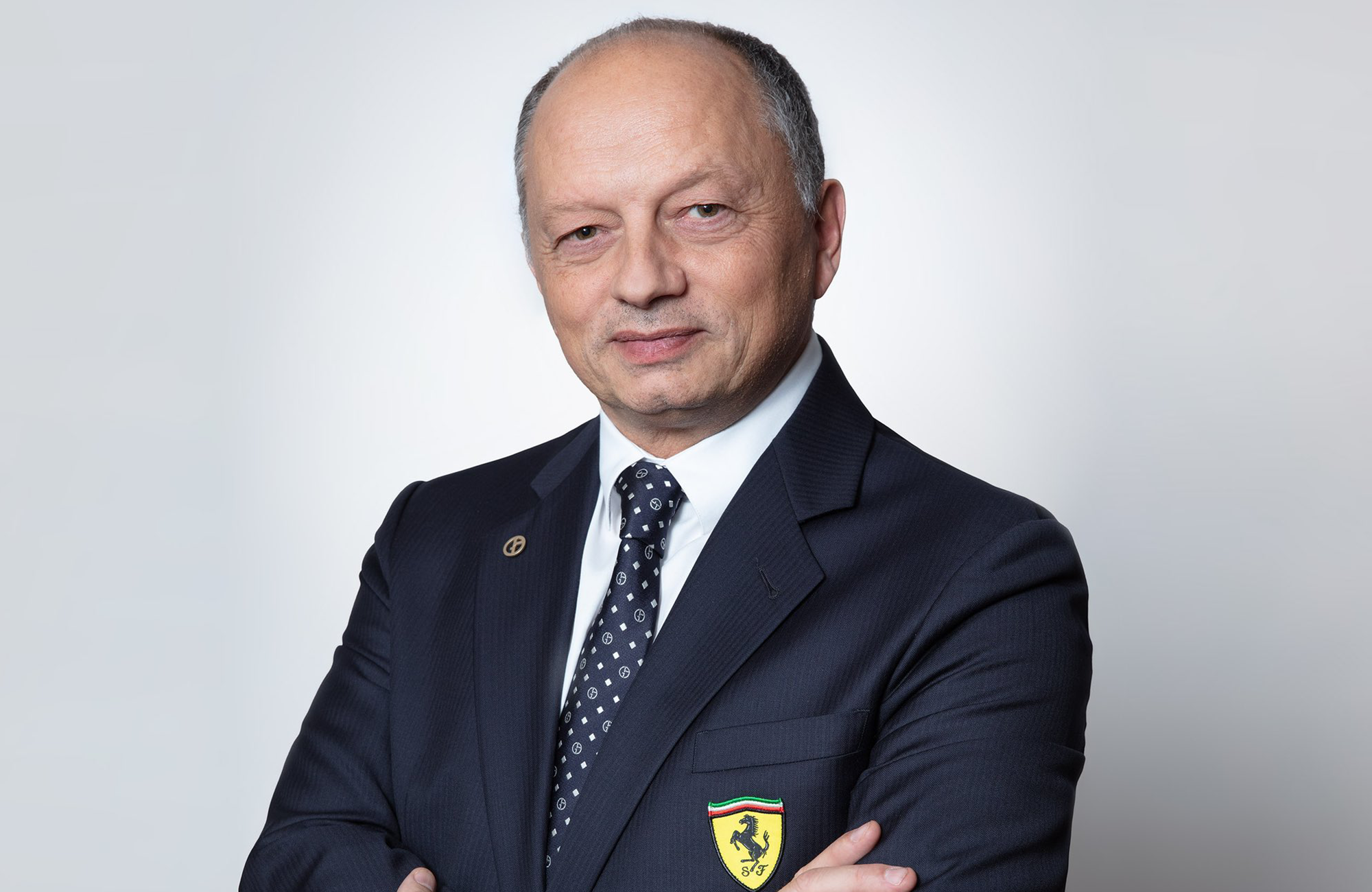 Vasseur