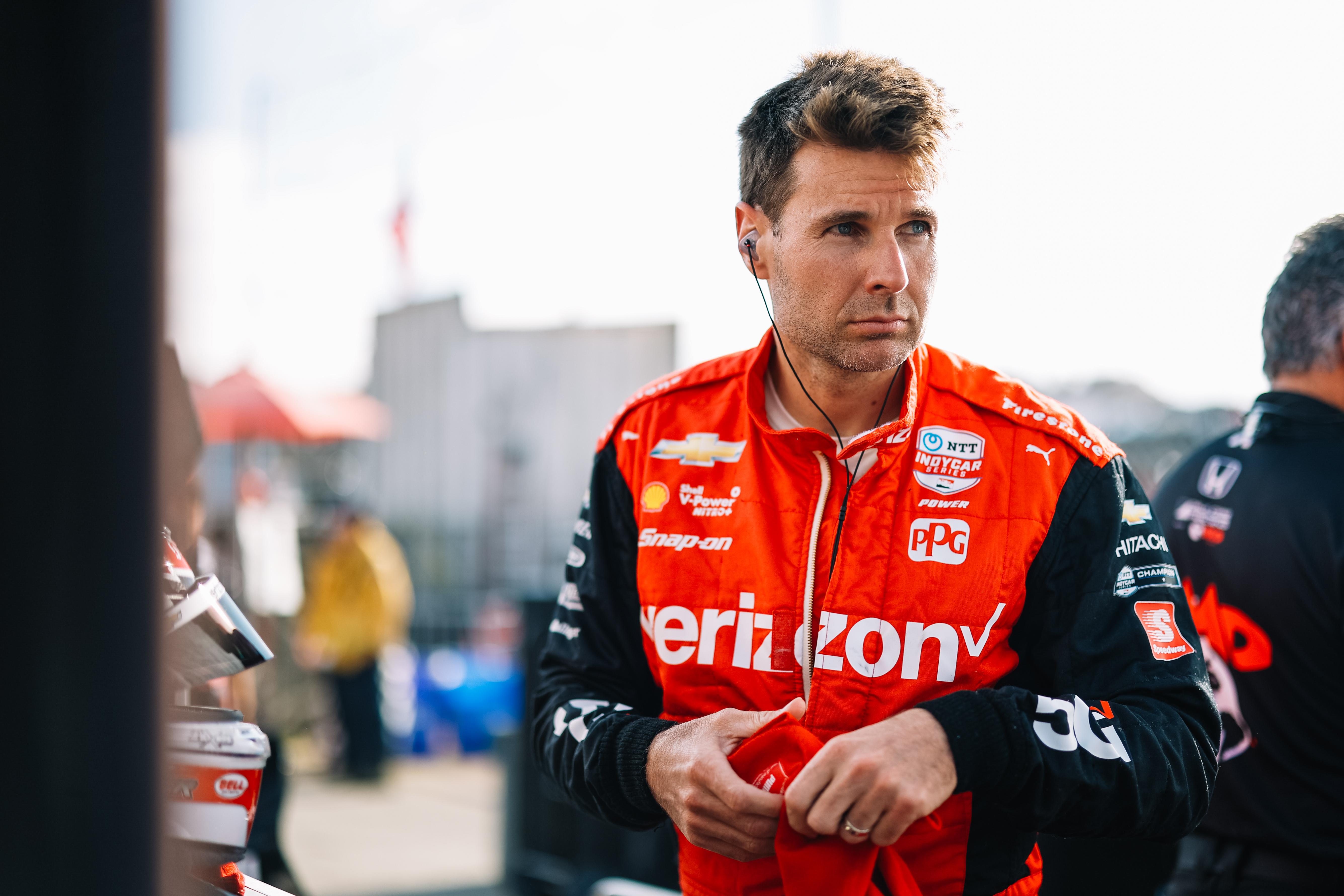 Will Power Firestone Grand Prix Of Monterey By Joe Skibinski Largeimagewithoutwatermark M70807 (1)