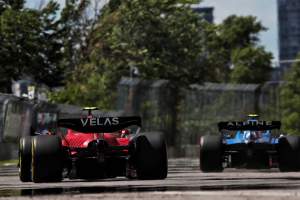 Verstappen BANNED as FIA set for major change and Audi name first driver –  GPFans F1 Recap 