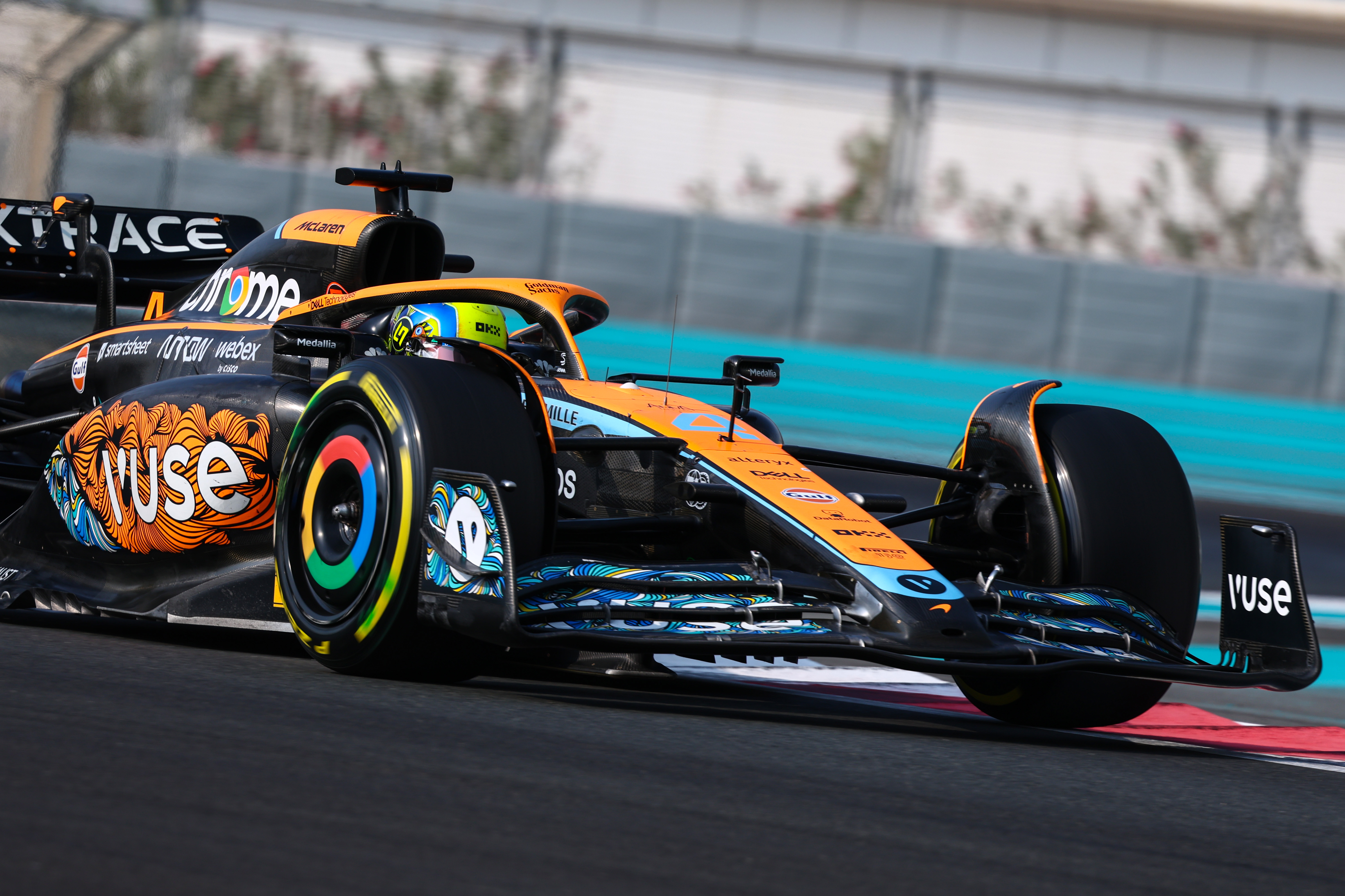 F1 2023: The best-looking cars on the grid ranked