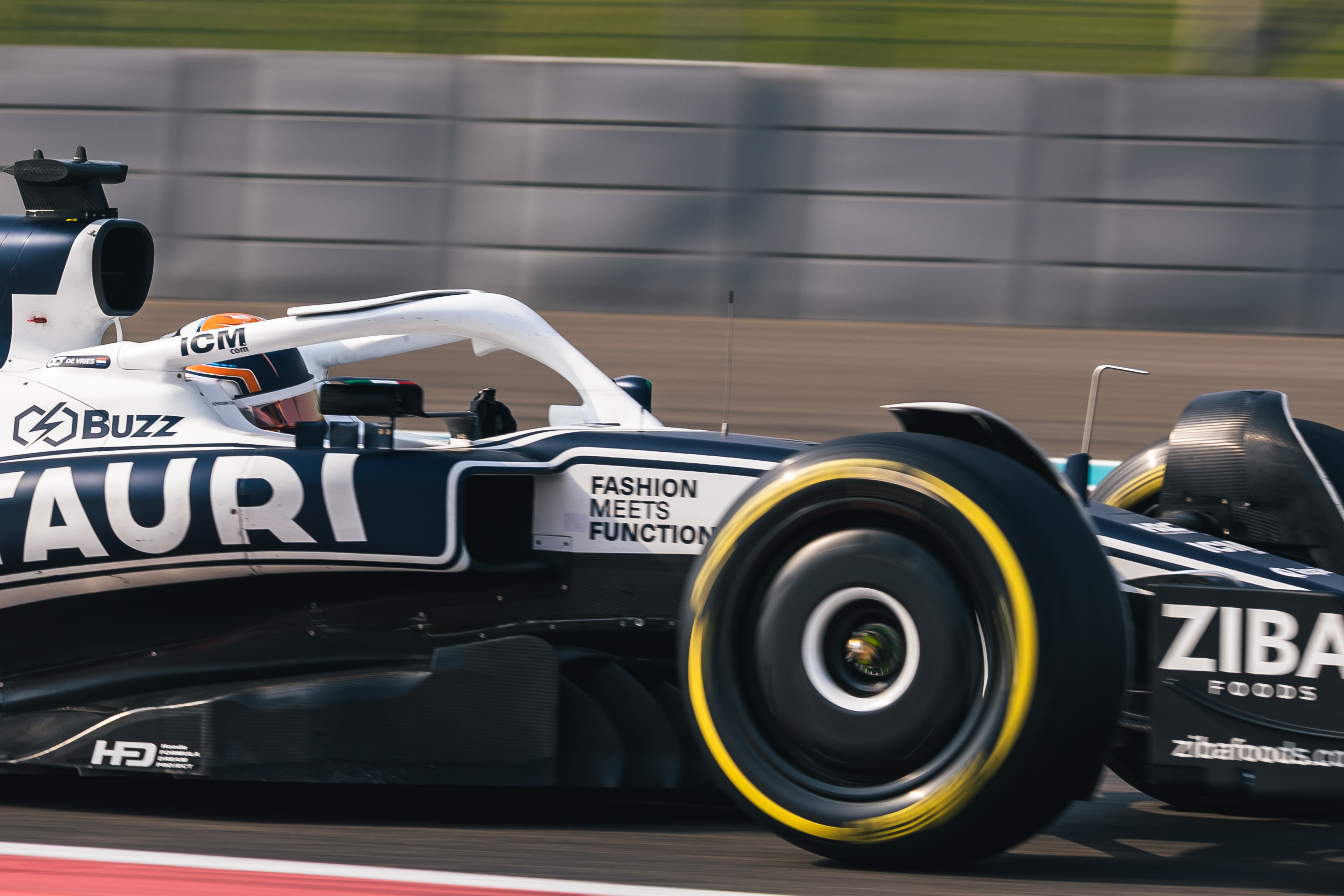 F1 2023: The best-looking cars on the grid ranked