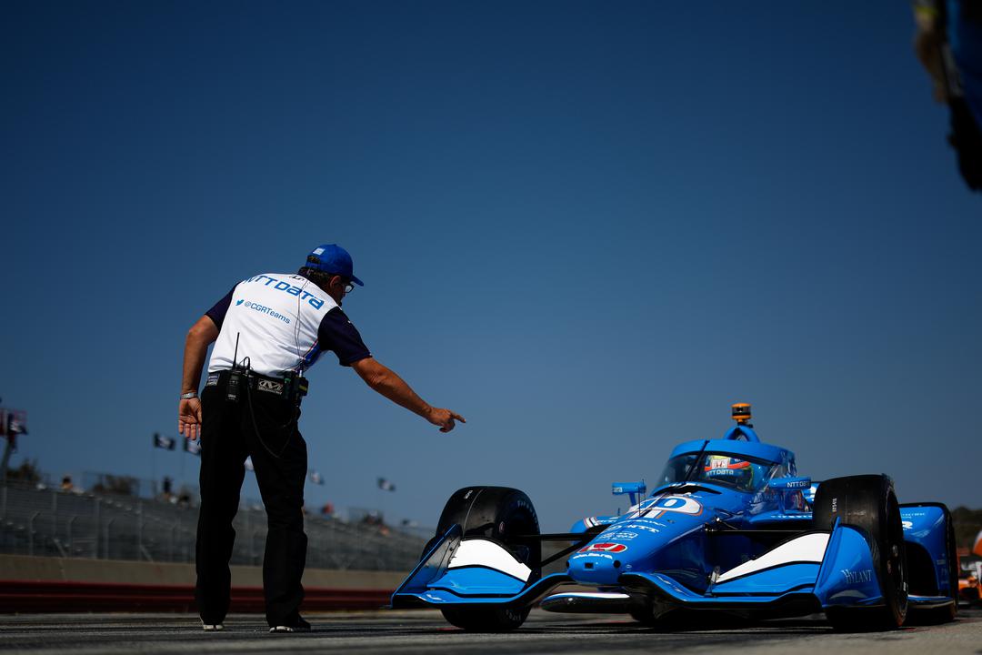 Alex Palou Firestone Grand Prix Of Monterey By Joe Skibinski Referenceimagewithoutwatermark M70263