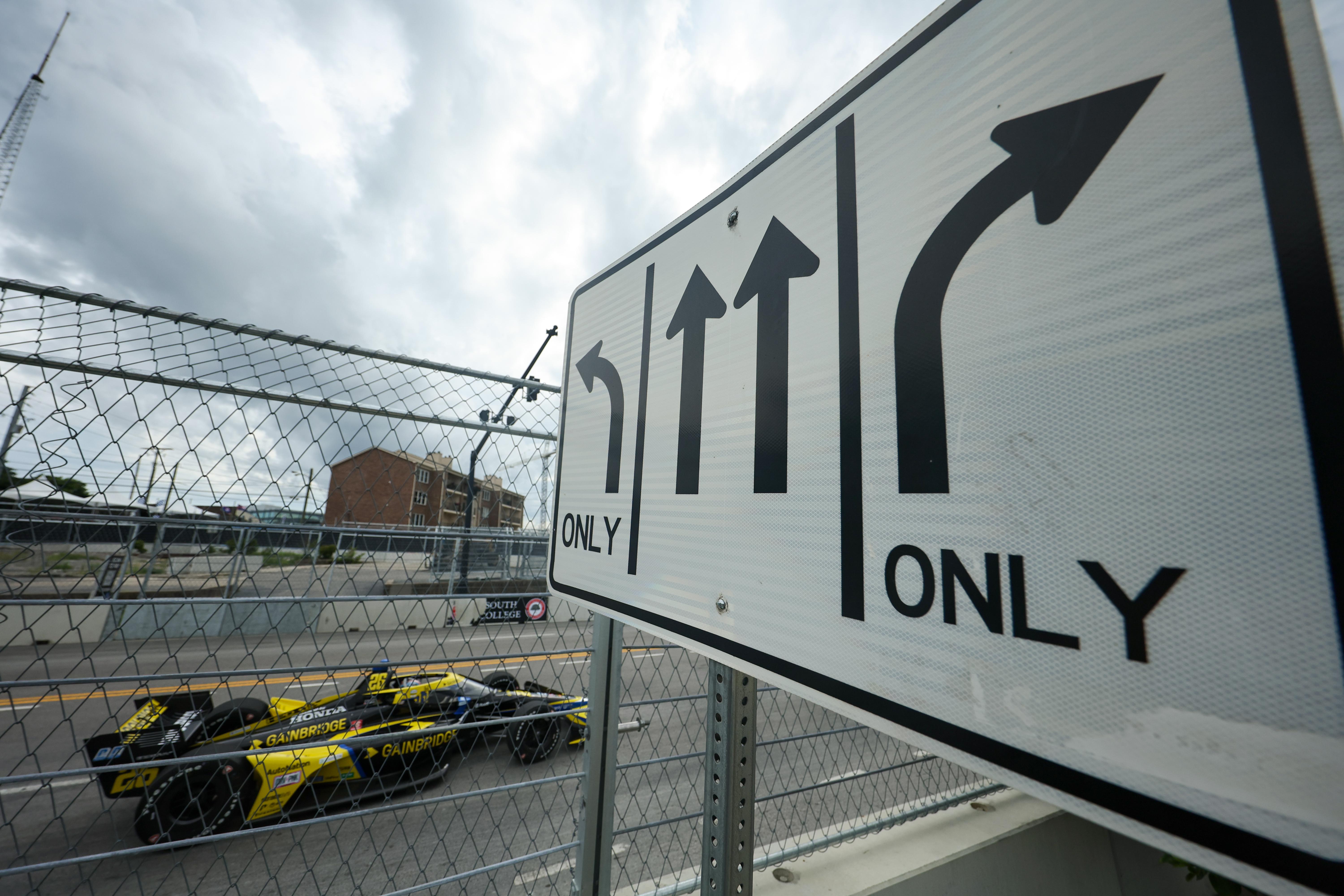 Colton Herta Big Machine Music City Grand Prix By Chris Owens Largeimagewithoutwatermark M67521