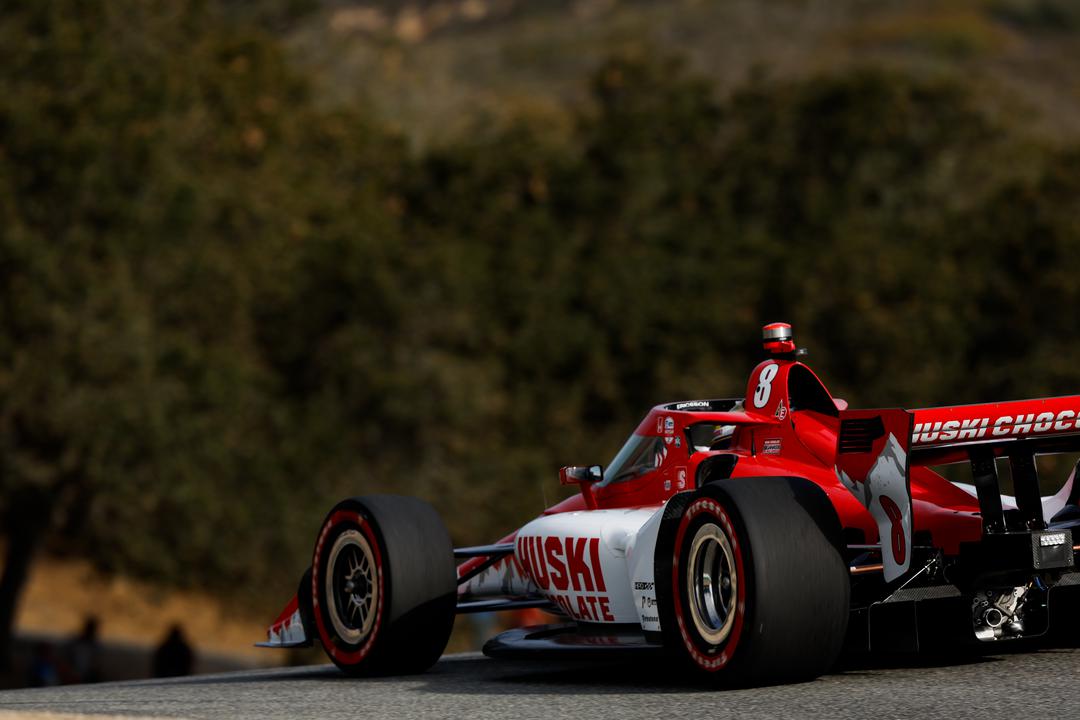 Marcus Ericsson Firestone Grand Prix Of Monterey By Joe Skibinski Referenceimagewithoutwatermark M70814