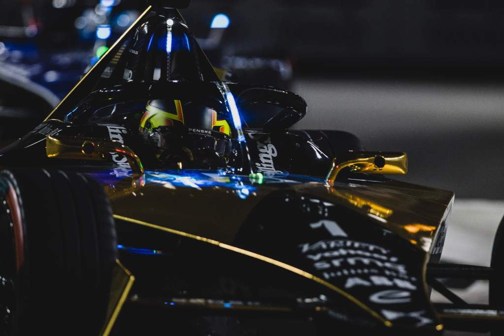 Formula E’s super-team faces a long and painful recovery