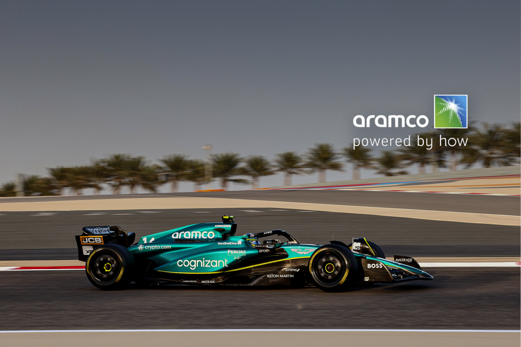 As it happened: Verstappen wins, Haas protests Australia result