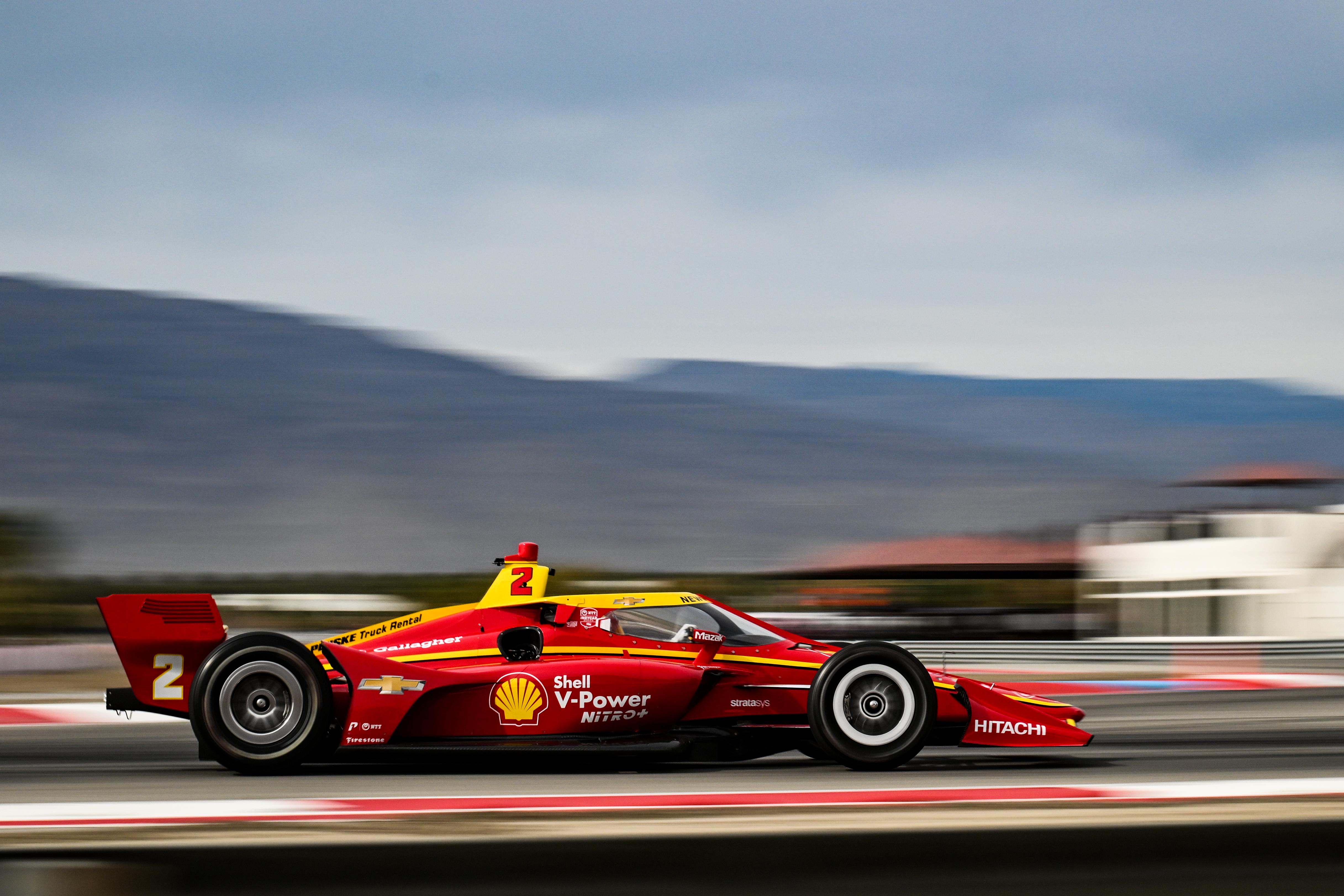 Josef Newgarden Photo Credit James Black Largeimagewithoutwatermark M73137