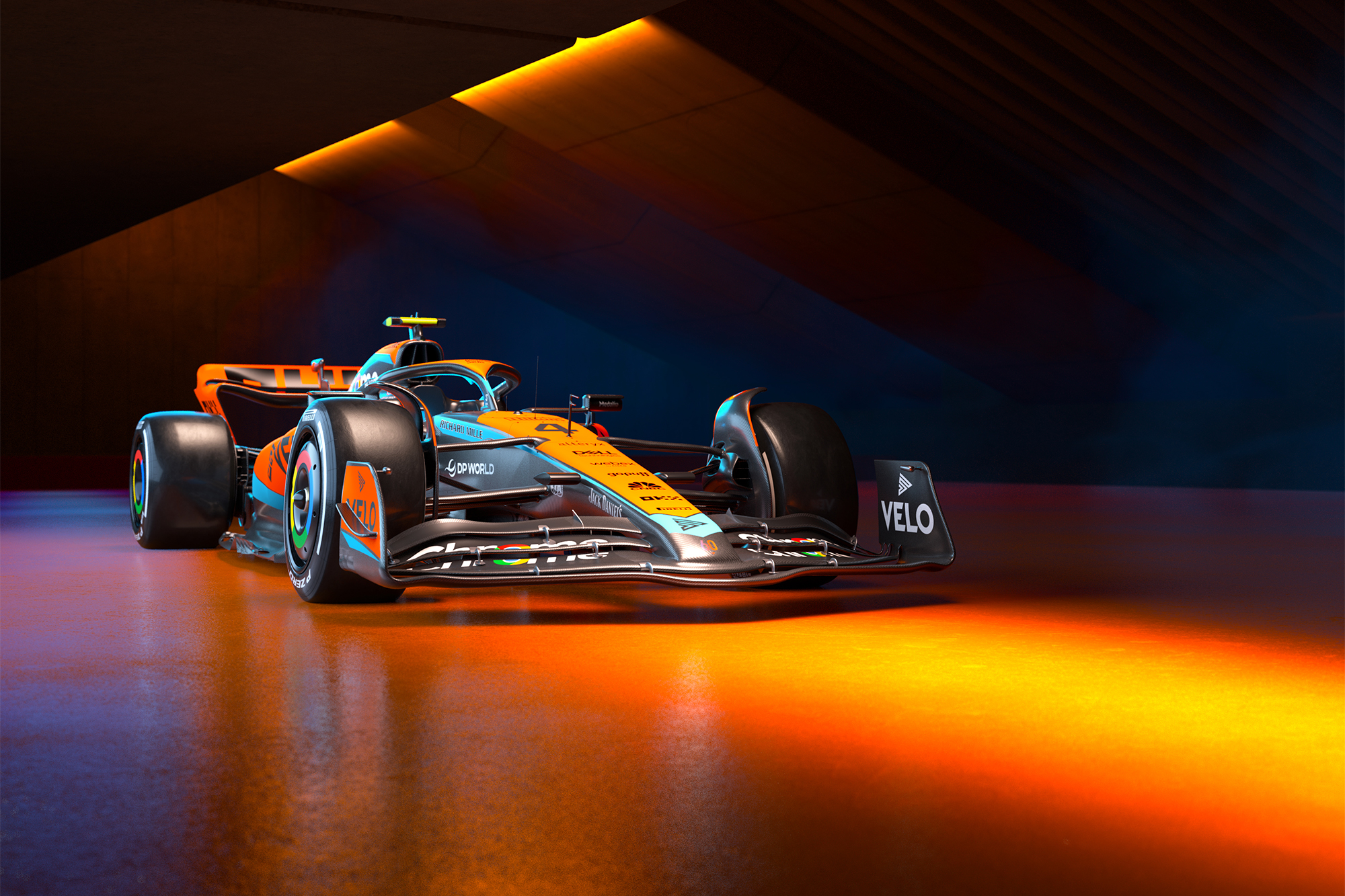 Mclaren F1 Team Страница 25 Паддок 2023 Форумы на F1news Ru