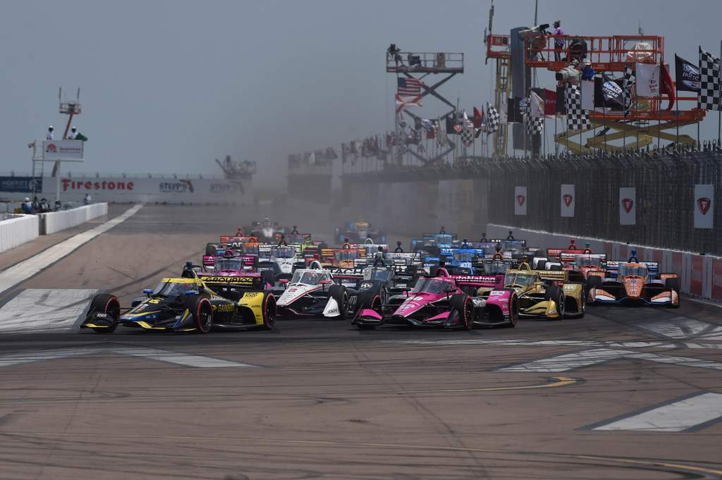 Openinglap Firestonegrandprixofst Petersburg Largeimagewithoutwatermark M38376