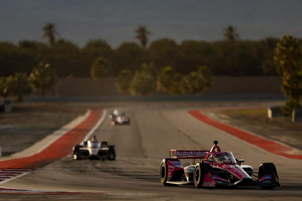 Simonpagenaud Photocredit Joeskibinski Largeimagewithoutwatermark M72811