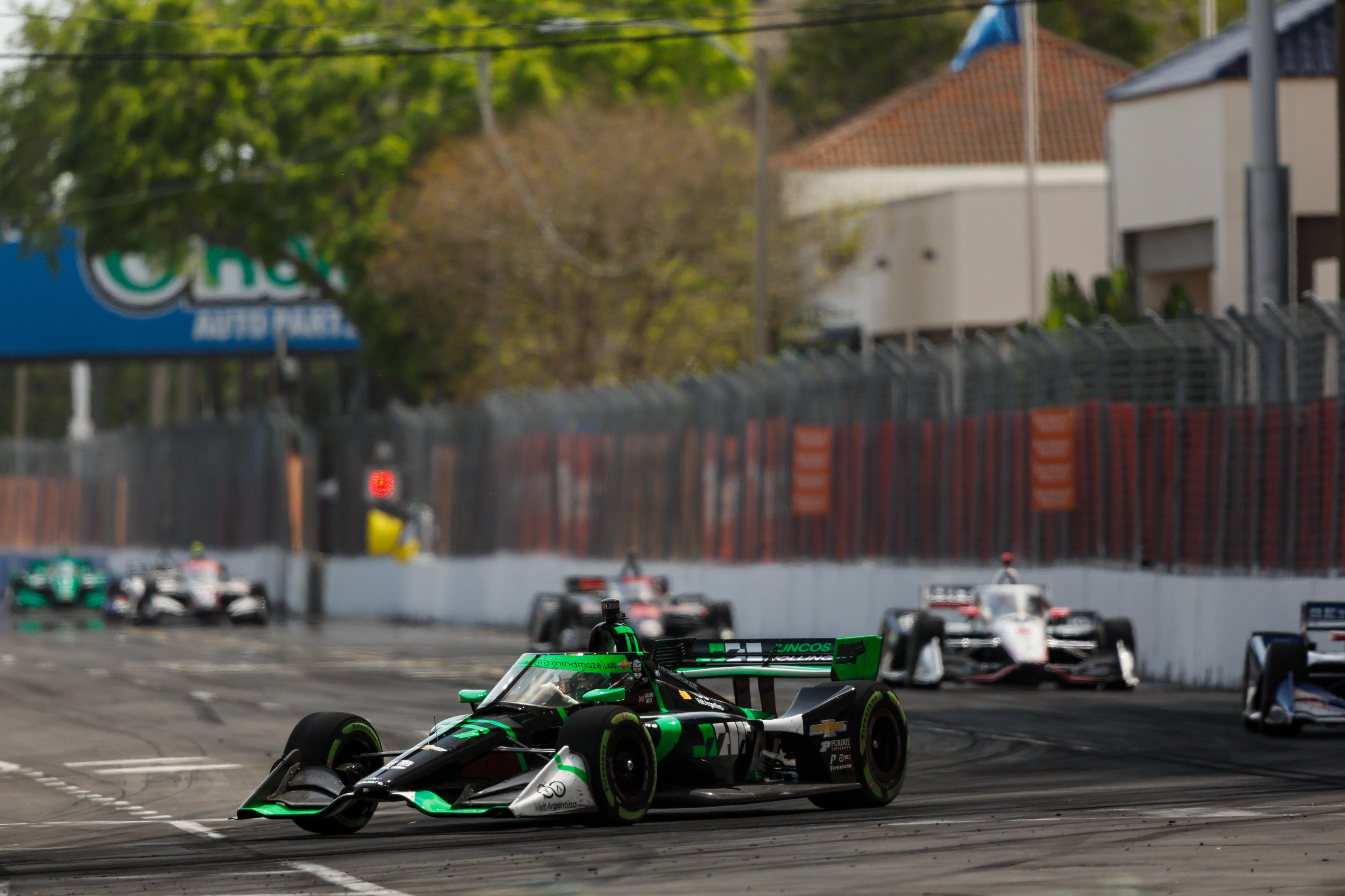 Callum Ilott Firestone Grand Prix Of St Petersburg By Joe Skibinski Largeimagewithoutwatermark M75075