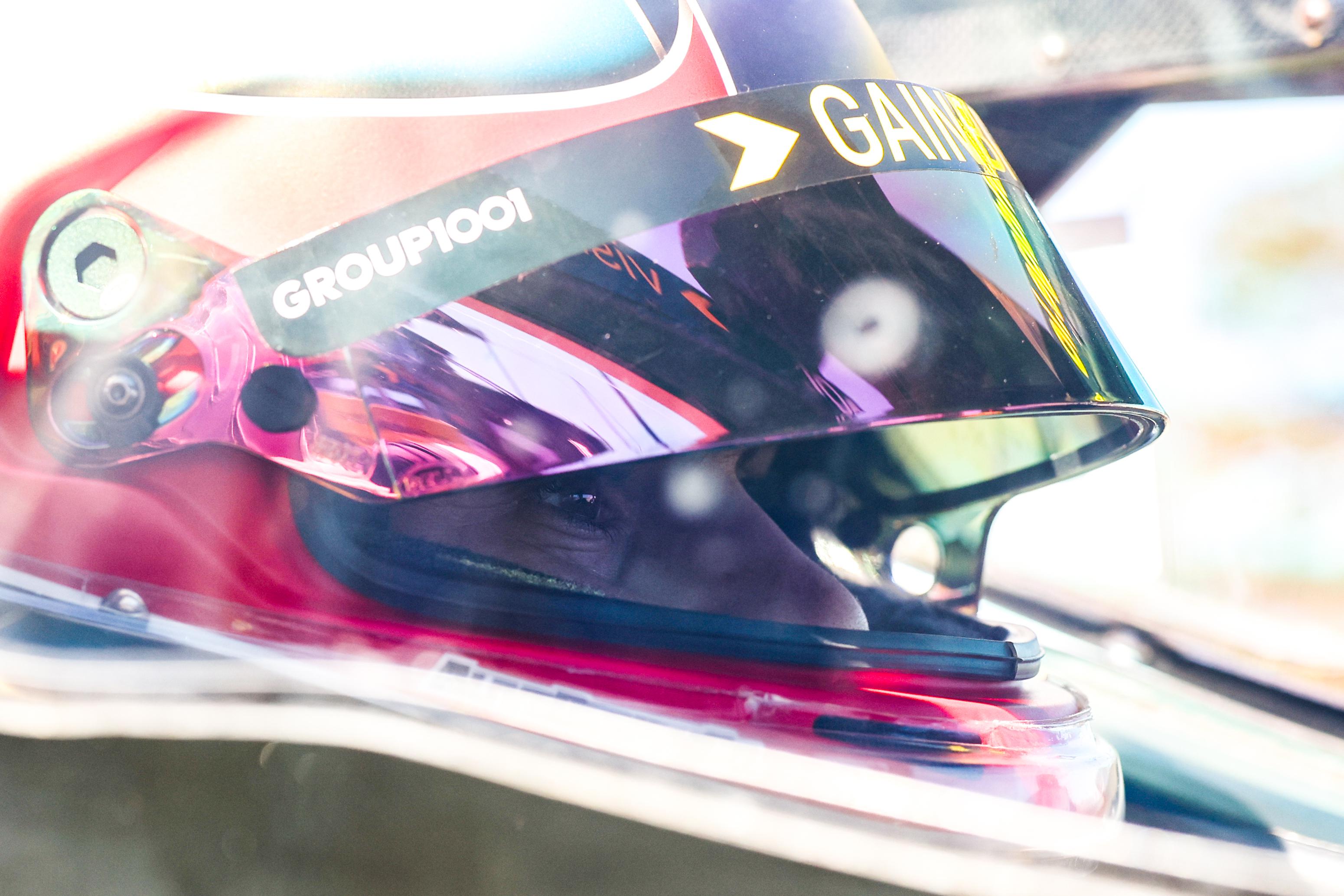 Colton Herta Sebring International Raceway Test By Chris Owens Largeimagewithoutwatermark M73768