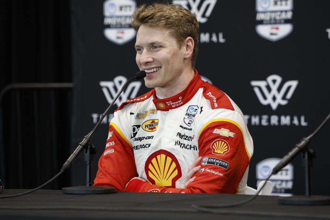 Josef Newgarden Photo Credit Chris Jones Referenceimagewithoutwatermark M73050