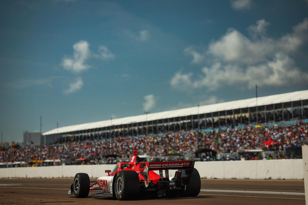 Marcus Ericsson Firestone Grand Prix Of St Petersburg By Chris Owens Referenceimagewithoutwatermark M75132